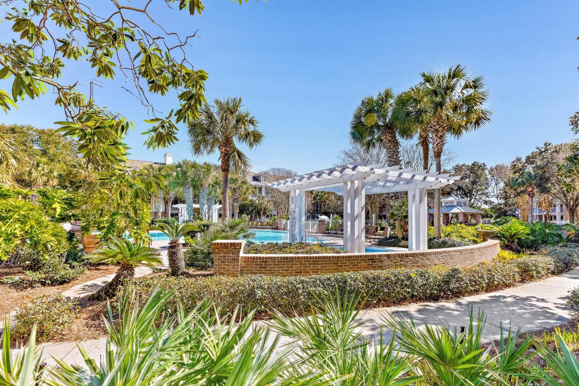 Baytowne Wharf - Market Street Inn #336 Miramar Beach Exterior foto